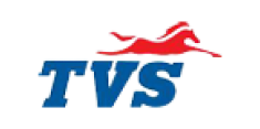 Tvs