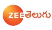 zee telugu