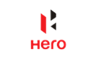 Hero