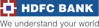 HDFC Bank