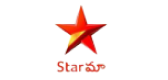 Star Maa