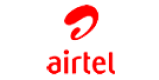 Airtel